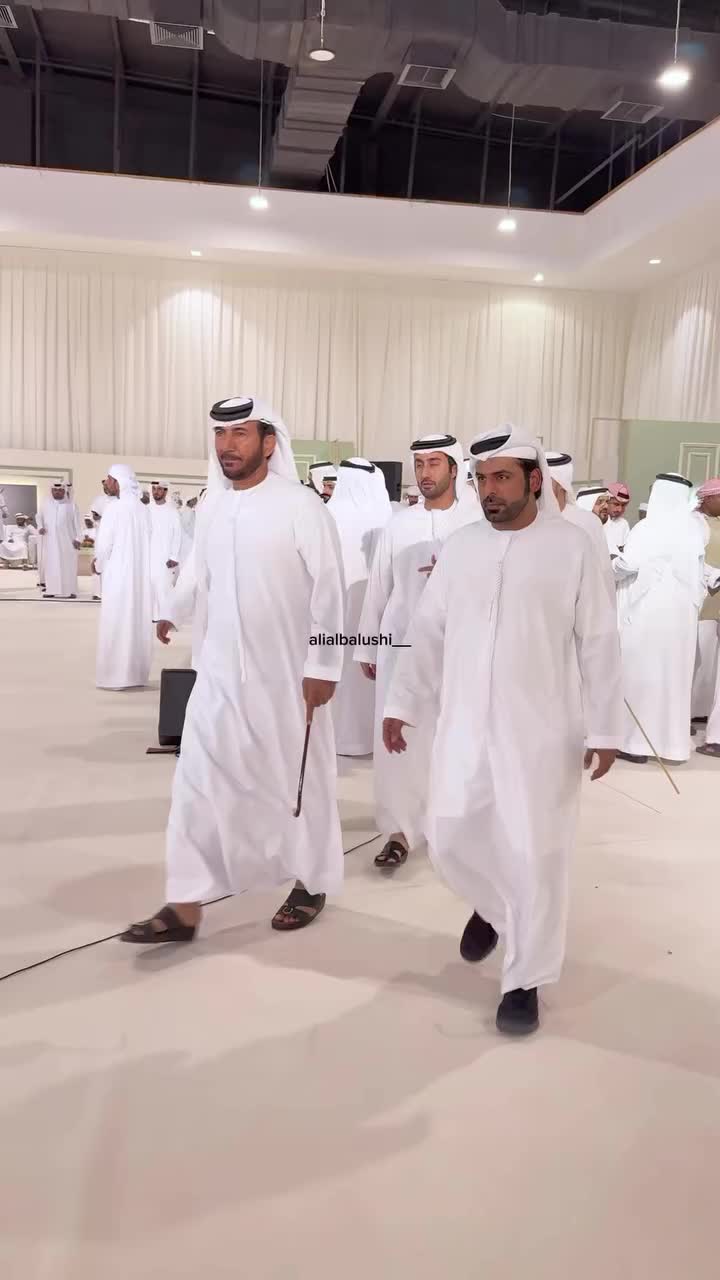 @ولد زايد 🇦🇪