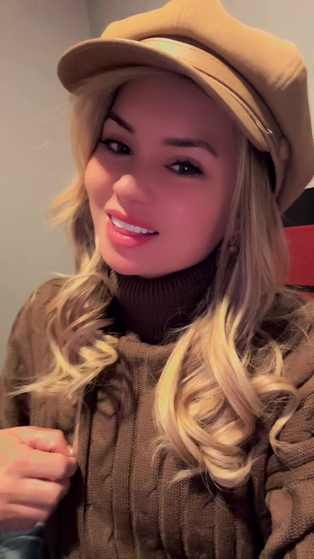 @Lucesita