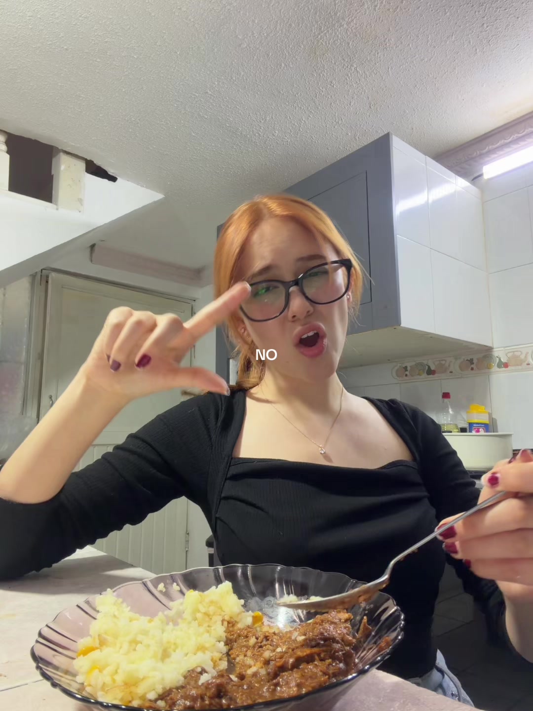 @Paola Peinado