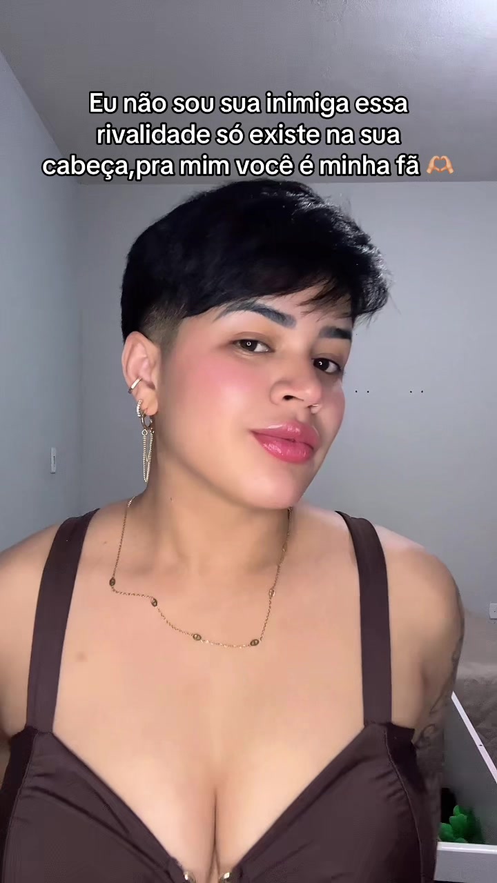 @jaky_carvalho
