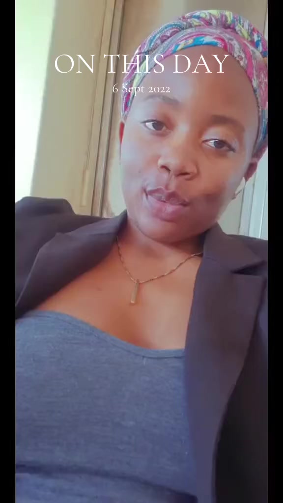 @Vanessa_Nkonjera