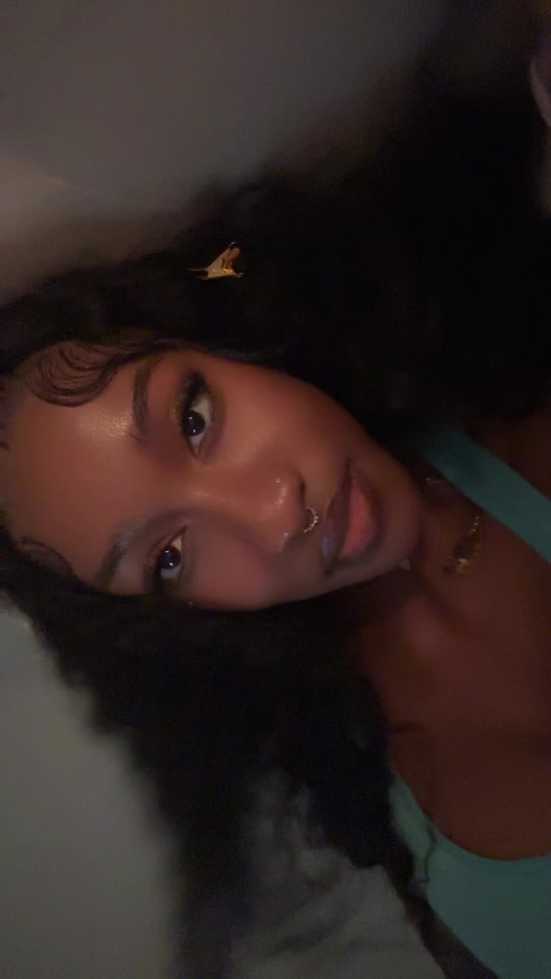 @youluv_may