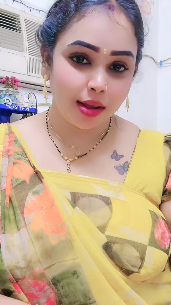 @Lakshmi Bahrain