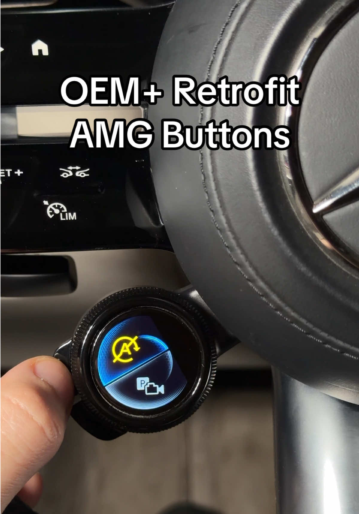 @CarSystems