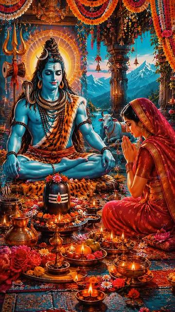 @yugeshsaha🕉️🇳🇵🚩