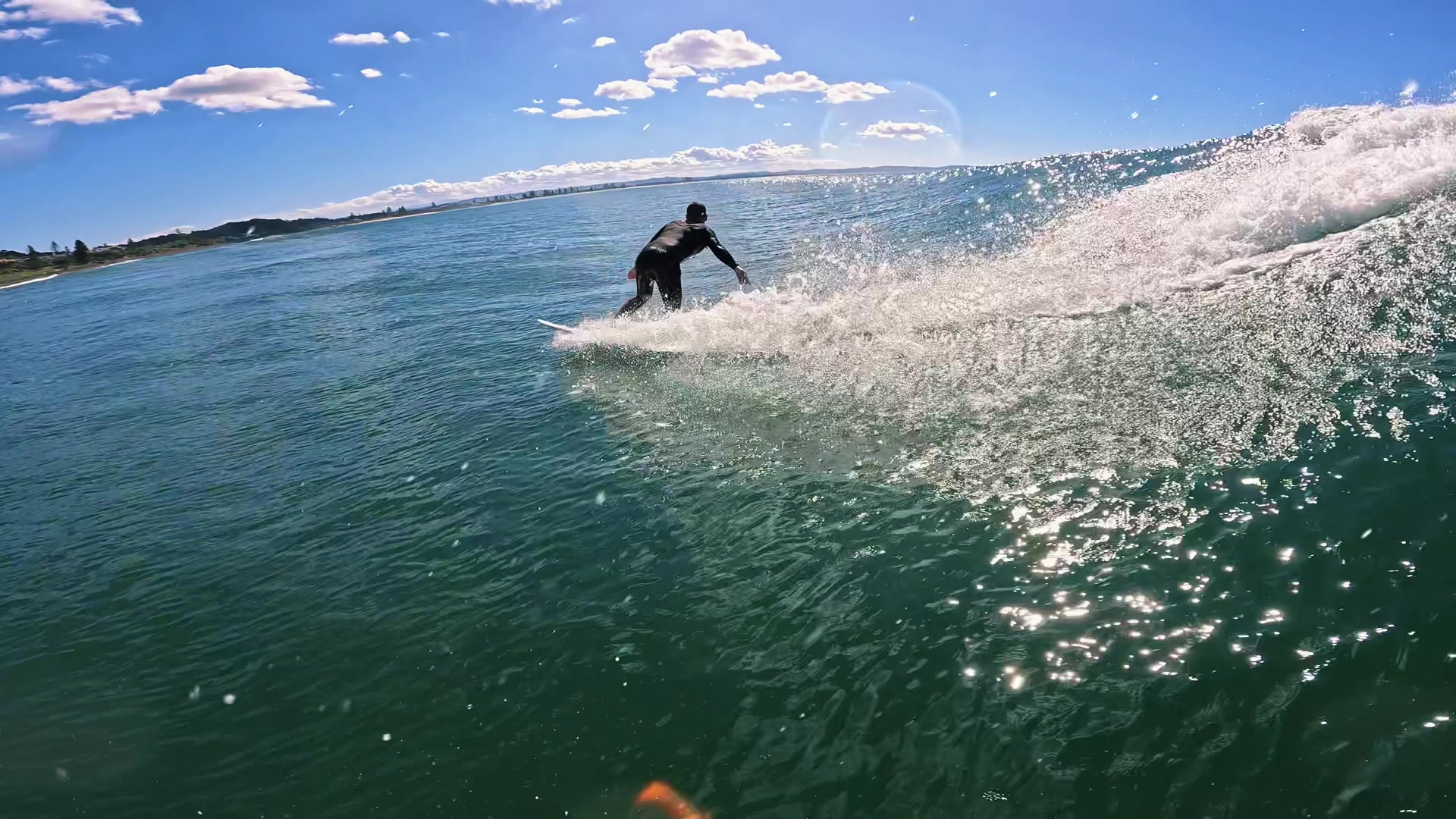 @Casey surfs🏄♂️