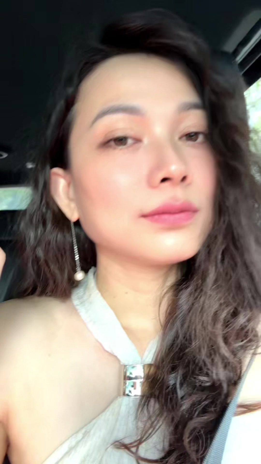 @Nga ơii - U50 c&ograve;n mải ham chơi