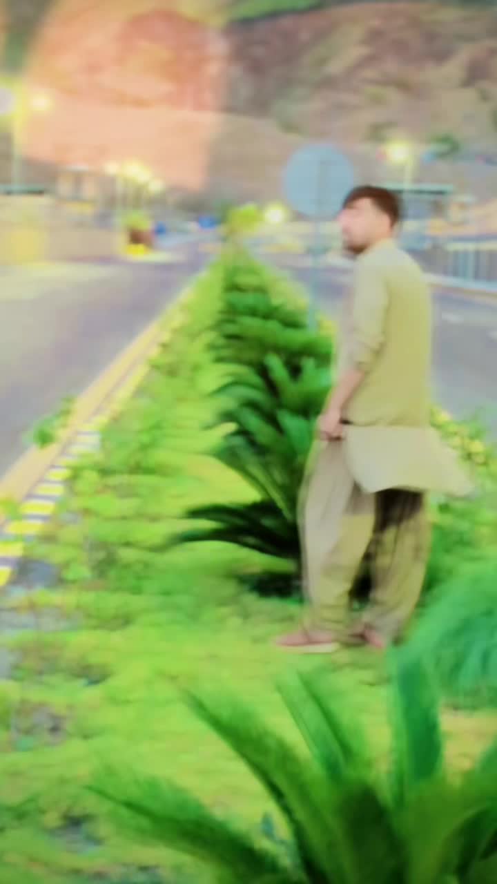 @꧁༒❦🥀ᴹᴿكاشى🥀❦༒꧂