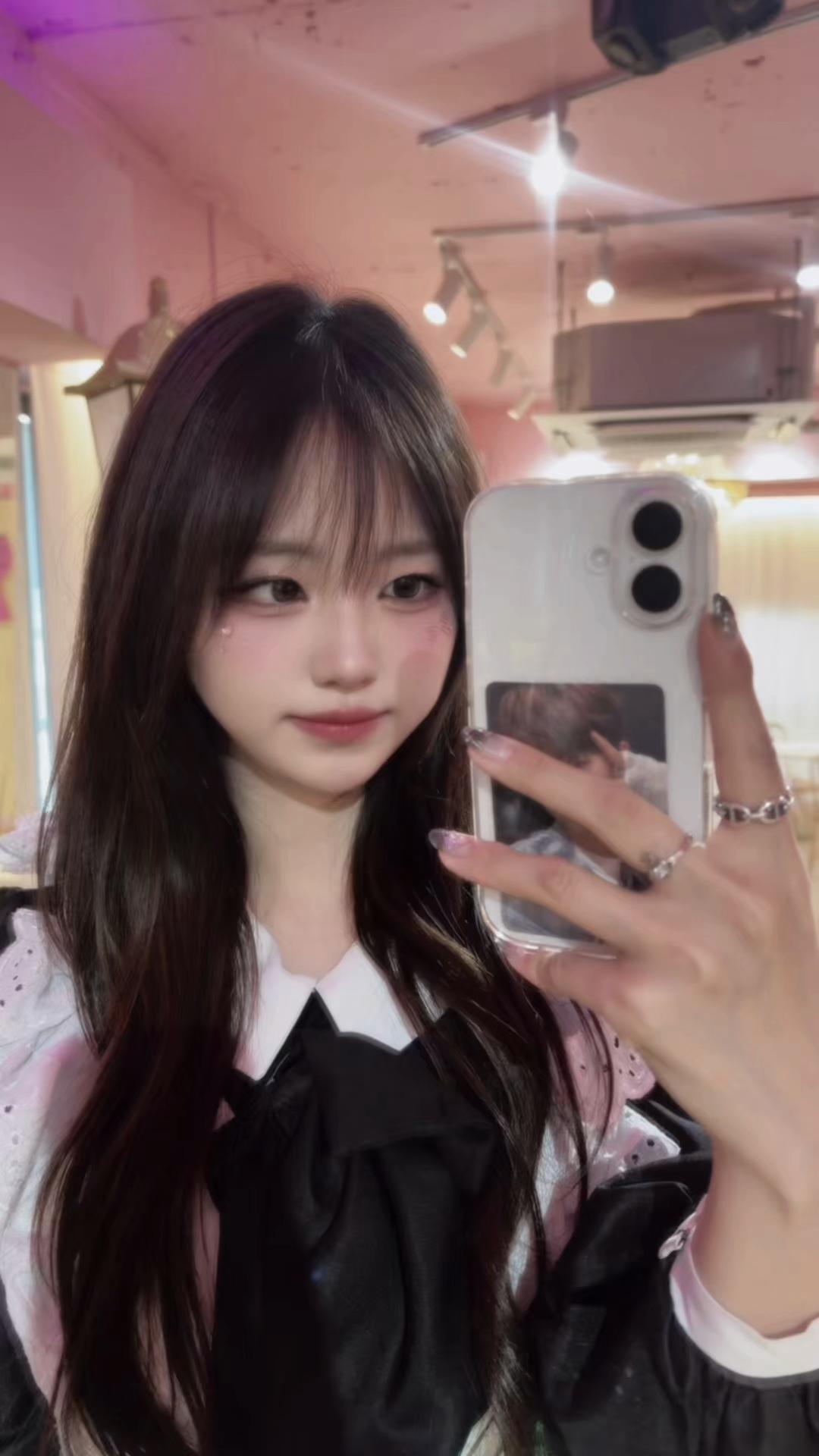 @설아 seola