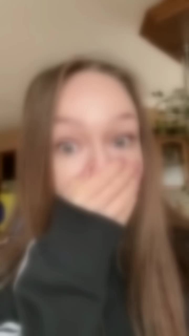 @ltnhi6056