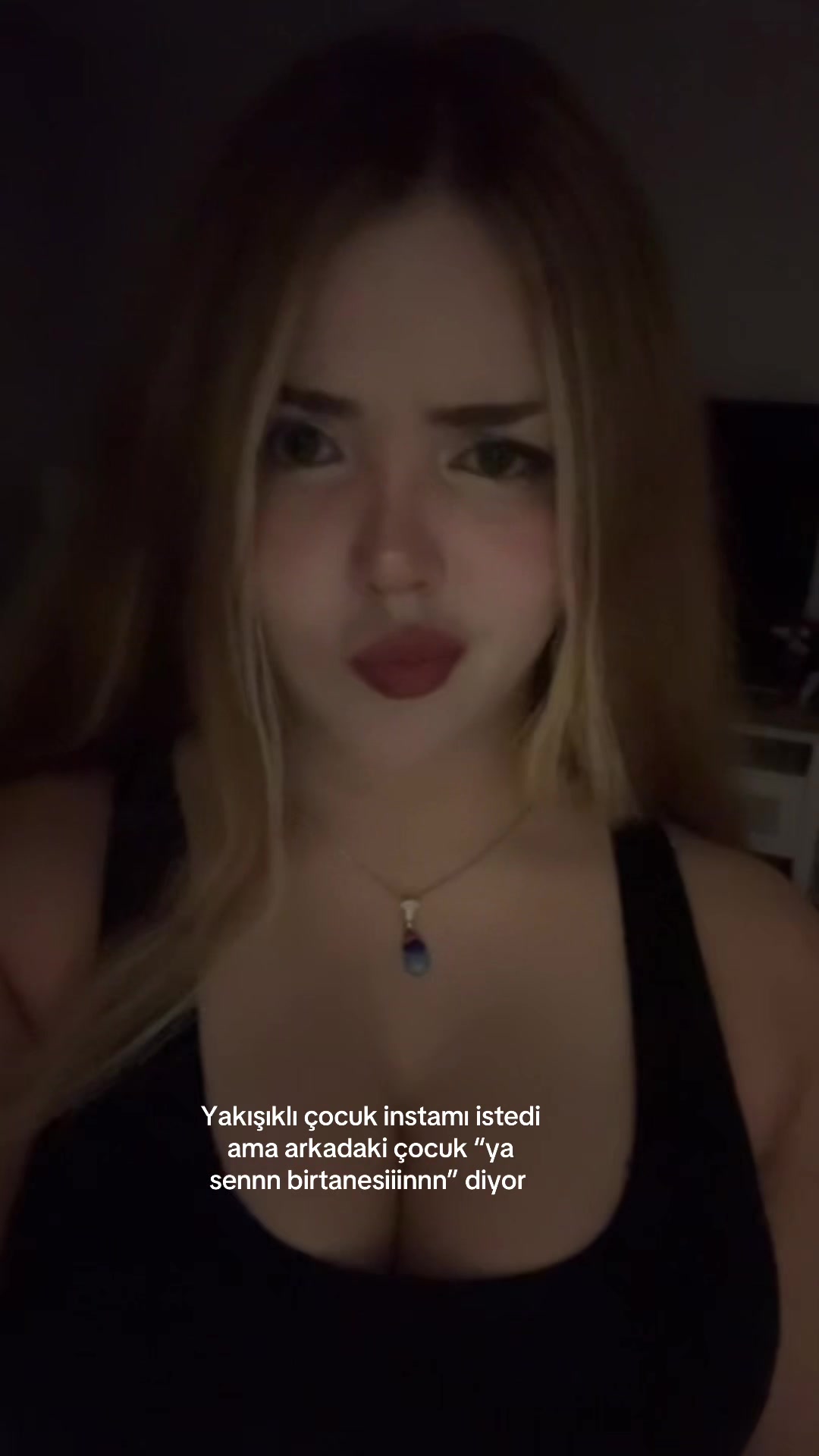 @Meleccoo