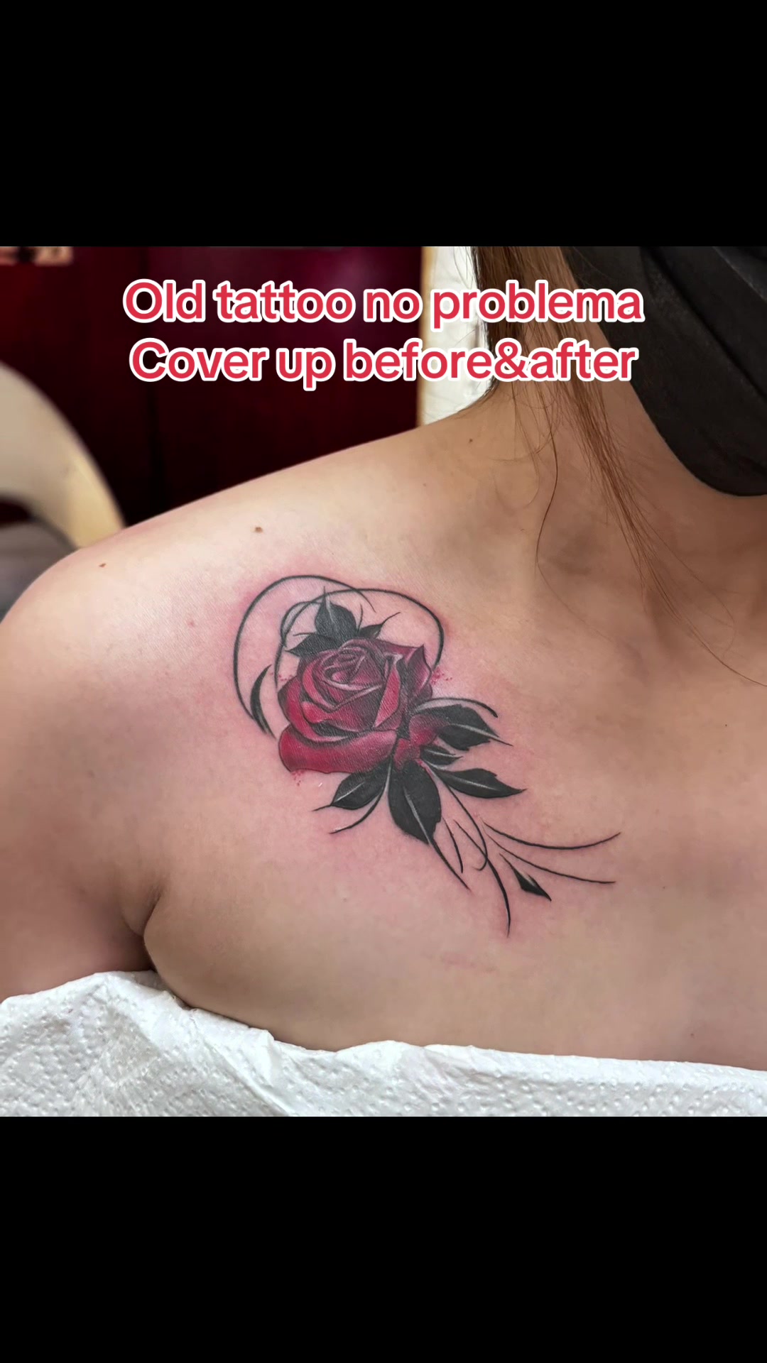 @RAYtattooskinarts