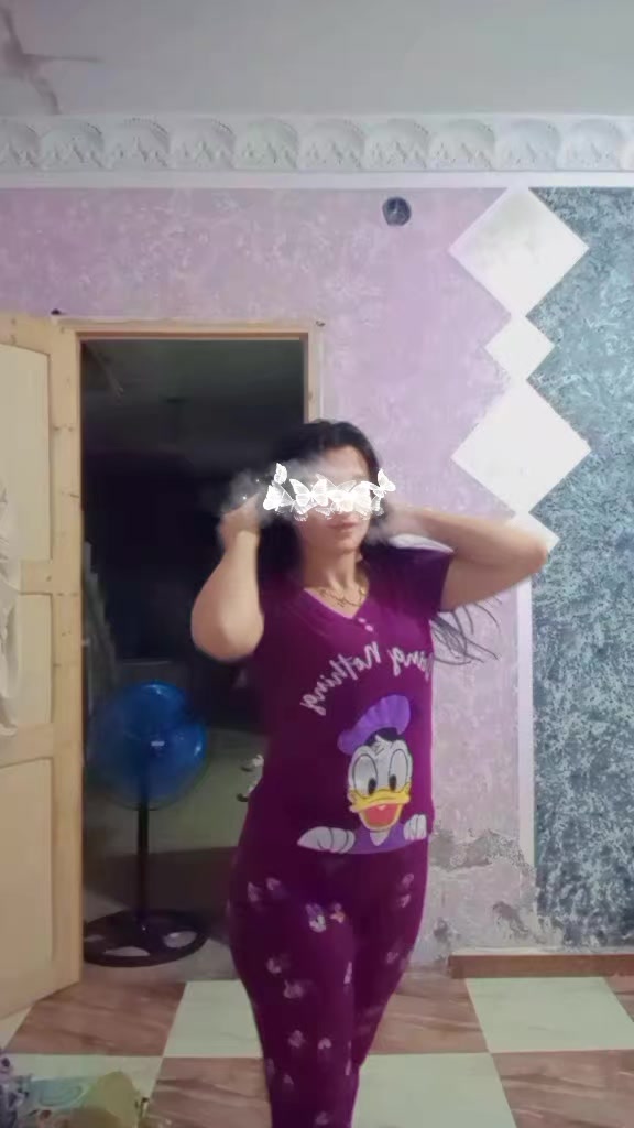 @Aya maghniya