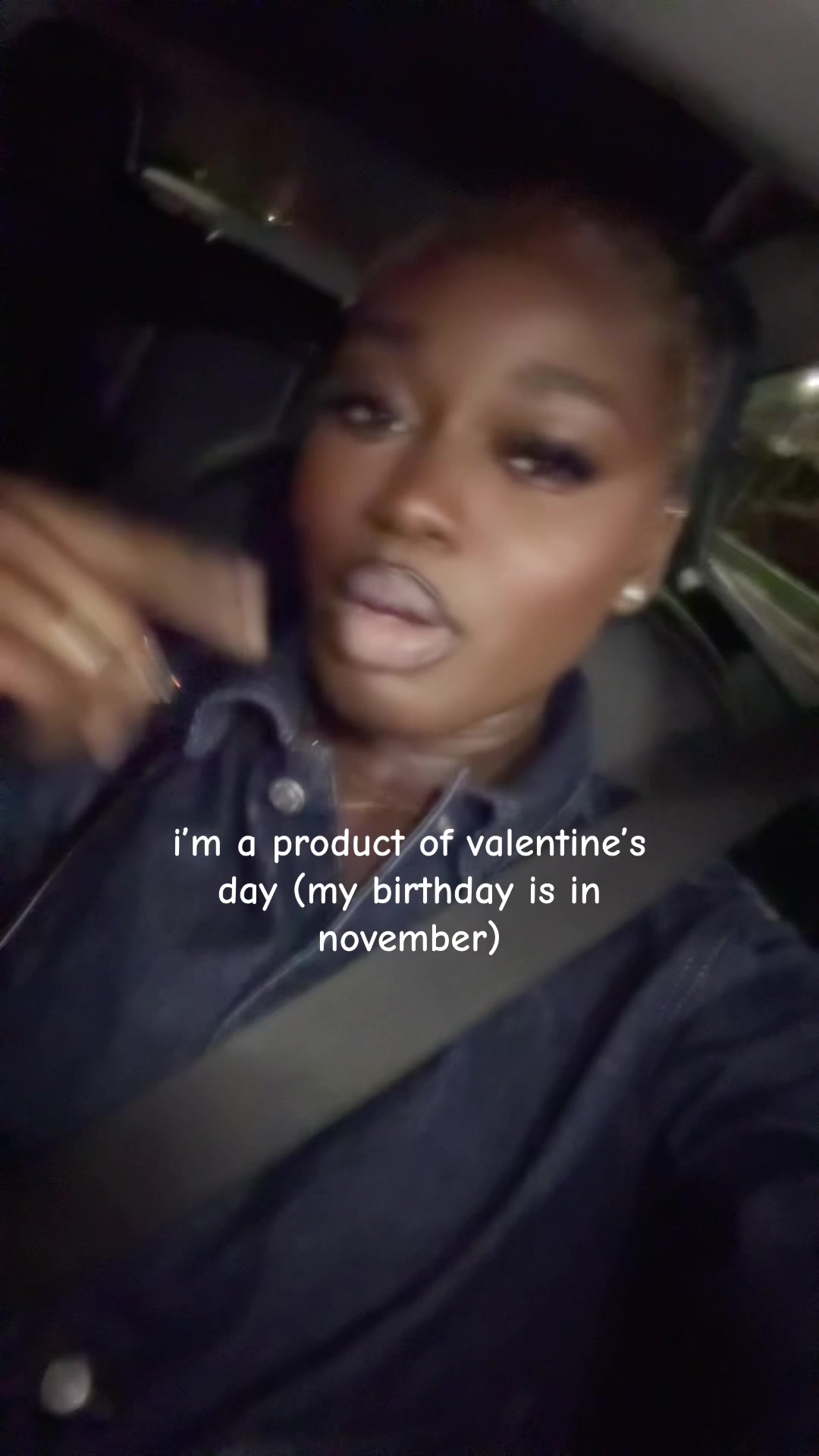 @basicnaijagyal