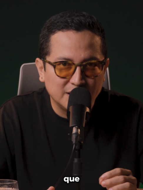 @Carlos Orozco