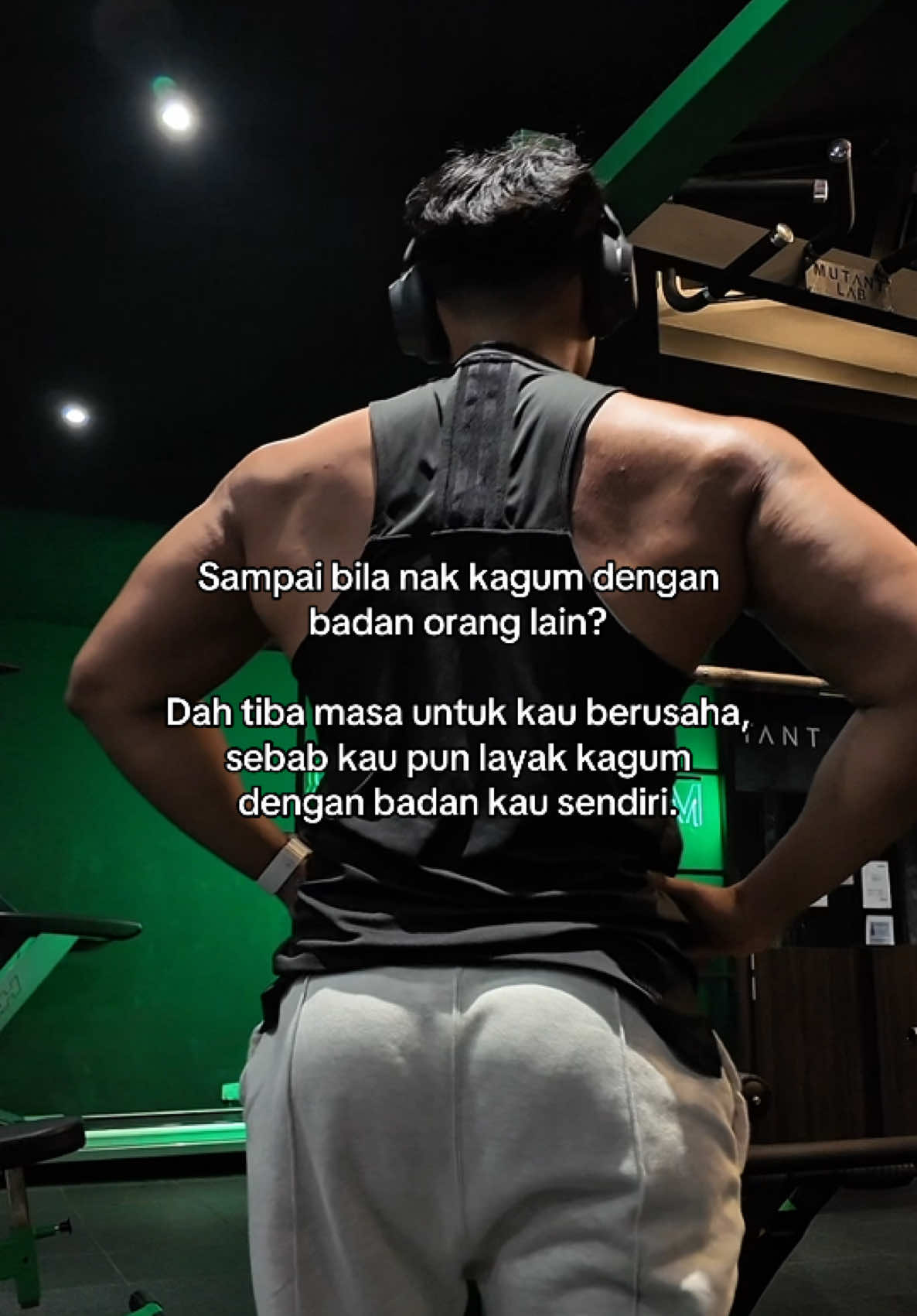 @kipery🐺