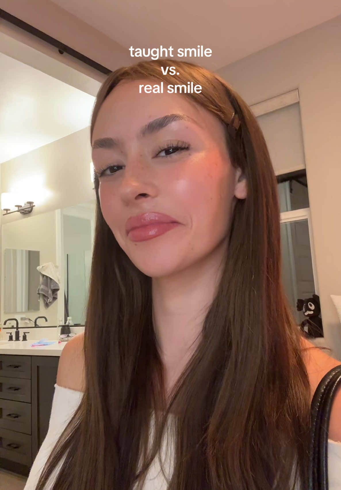 @uɐʞzo lǝuɐɥɔ