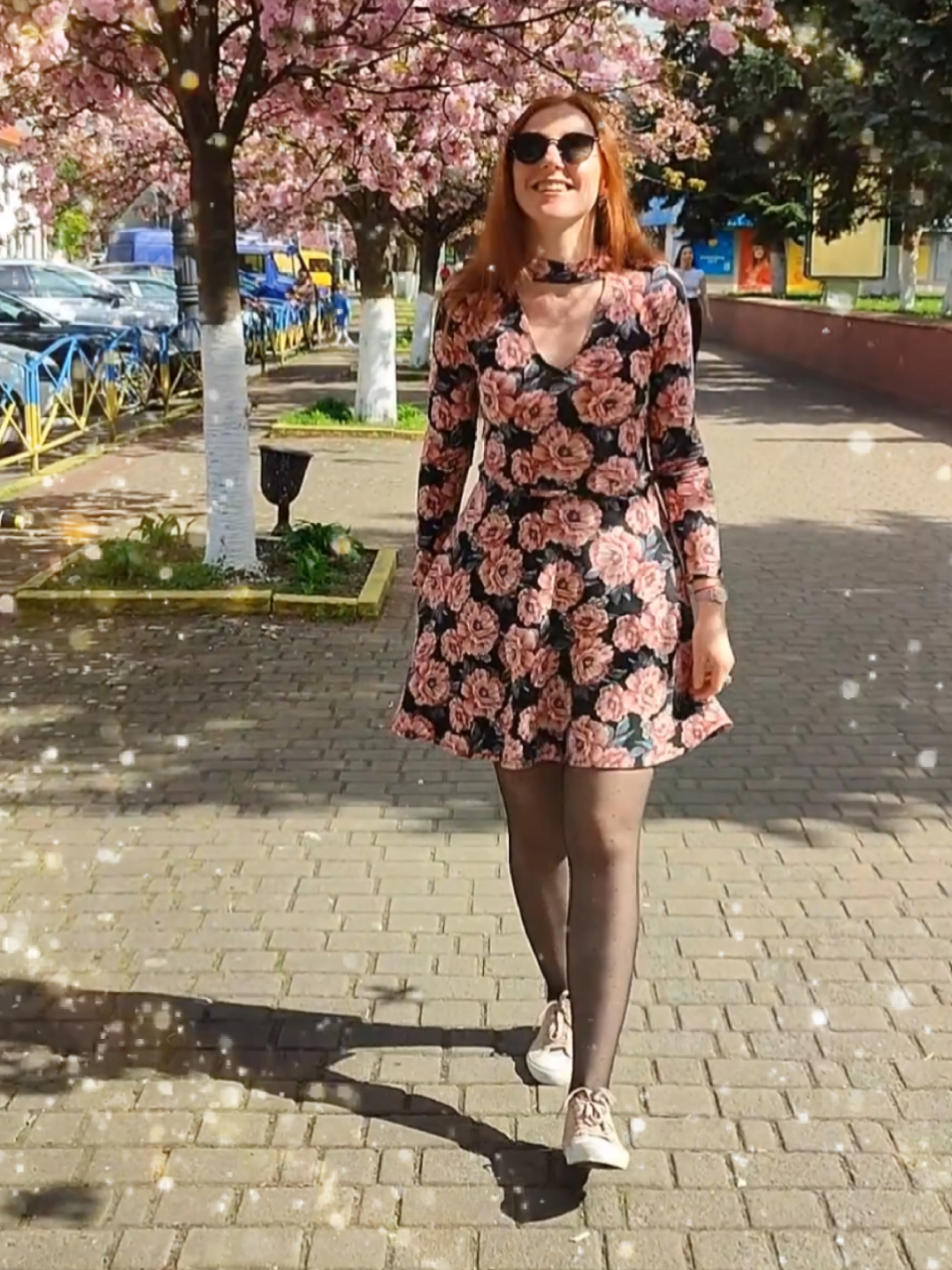 @Tetyanka🧡
