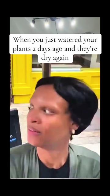 @PlantLadyNico🪴
