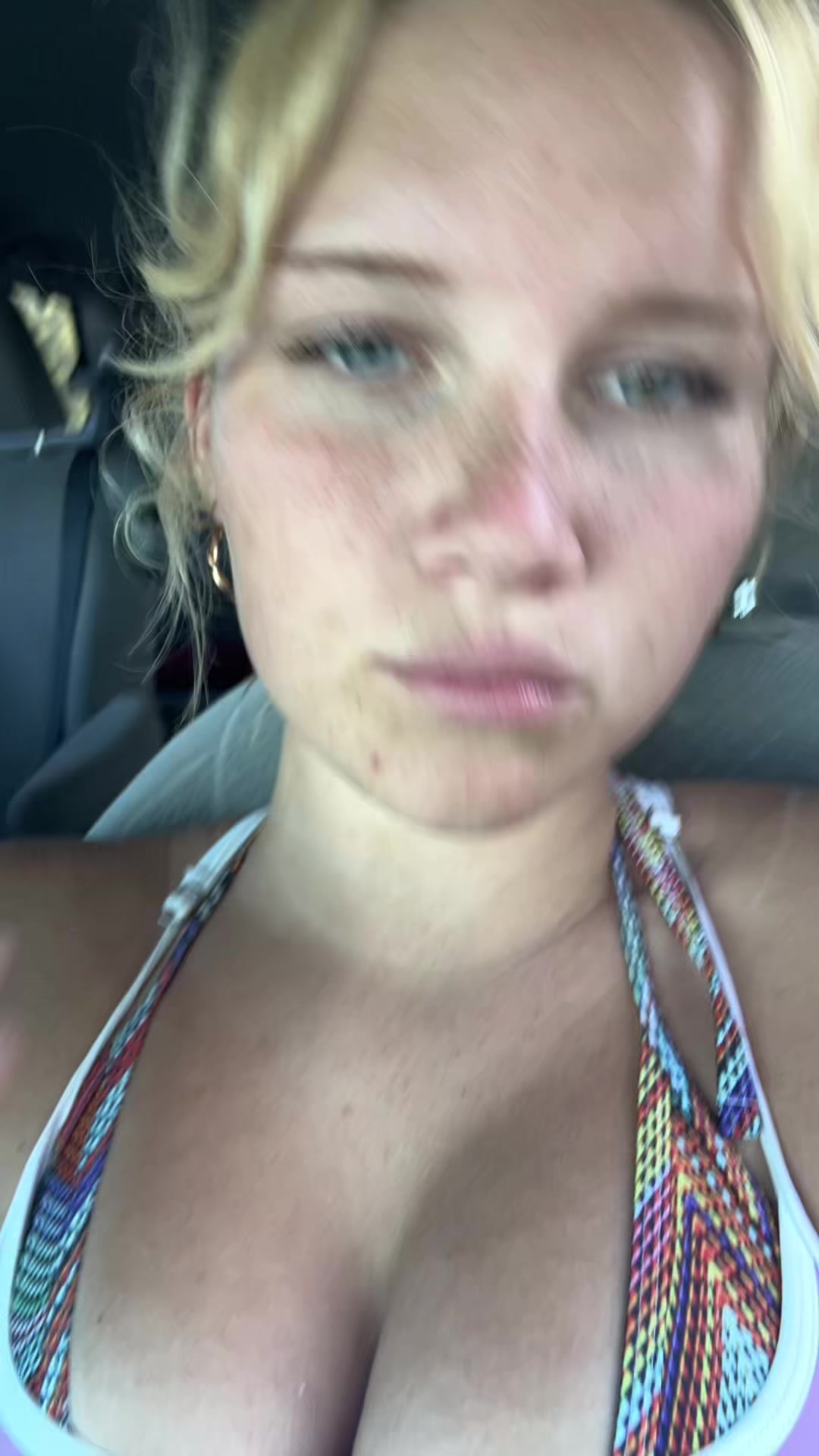 @squiggly