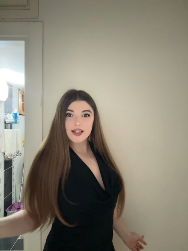 @sineeemm