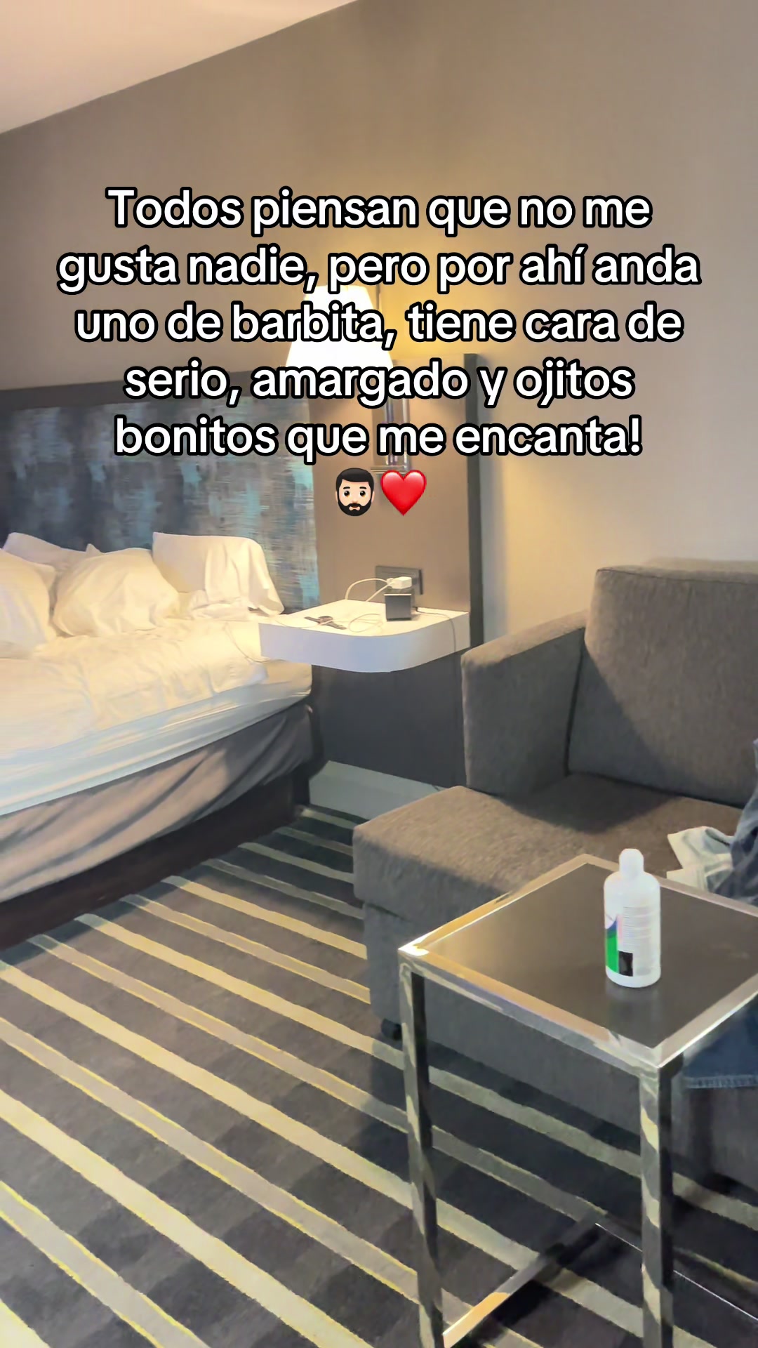 @Chaparrita🍒