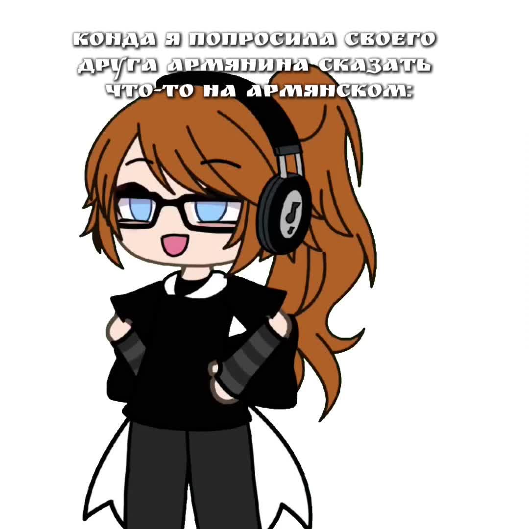 @ТГК: ⲡⲩⲥⲧⲟⲧⲁ ⲅⲇⲉ ⲉⲥⲧь ⲥⲃⲉⲧ