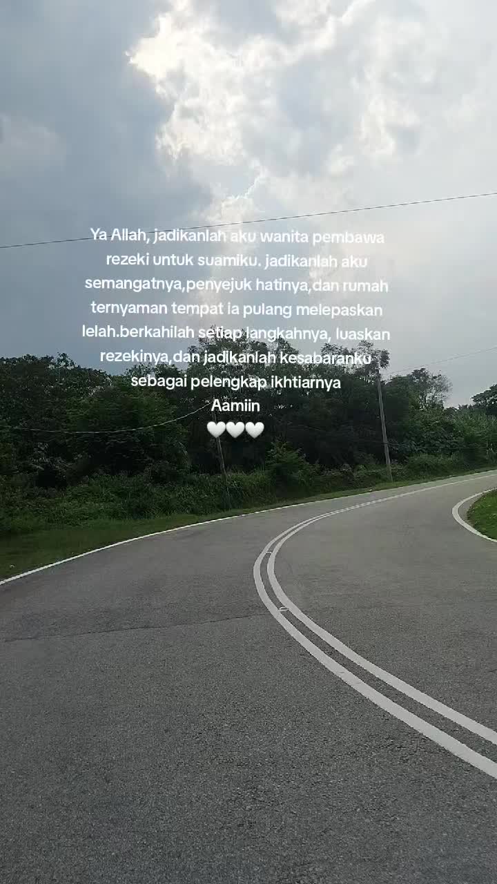 @umierazin