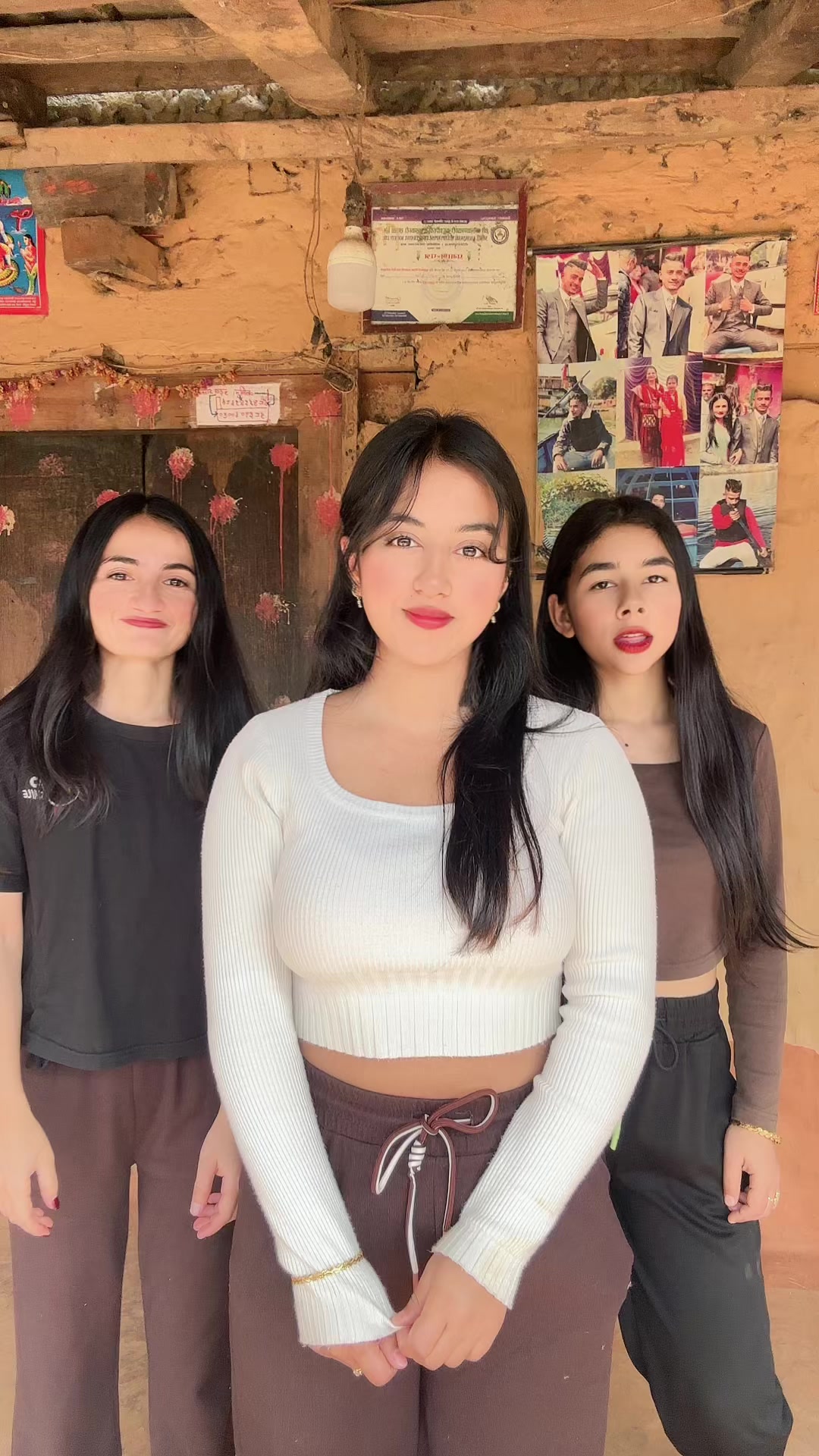 @Smol💕