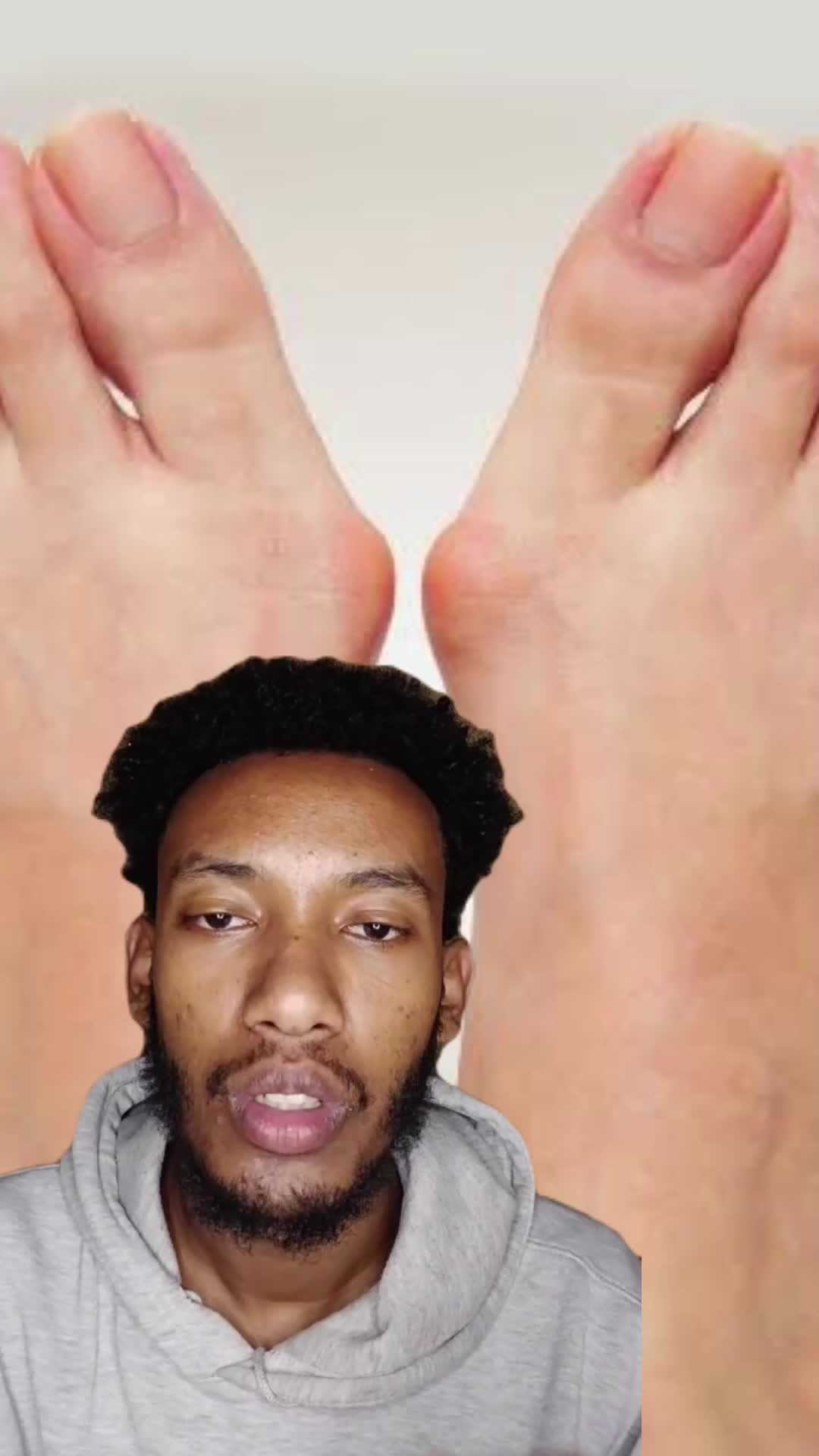 @YEAMLAKK