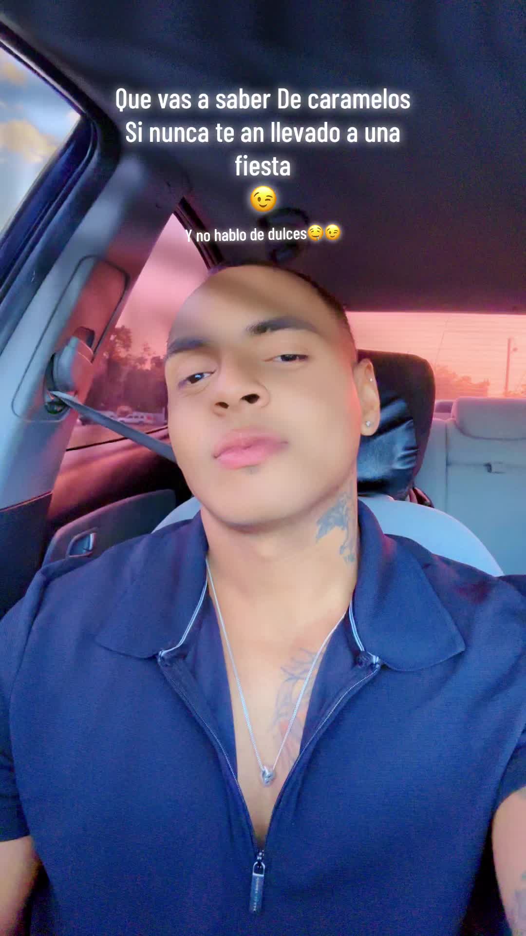 @Rafael5.n.r