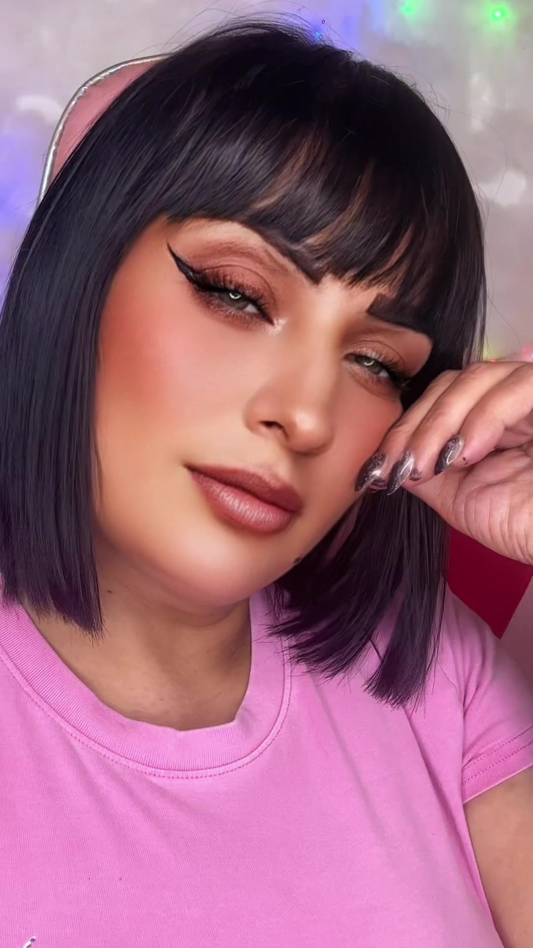 @Diva Ahlam🎙️