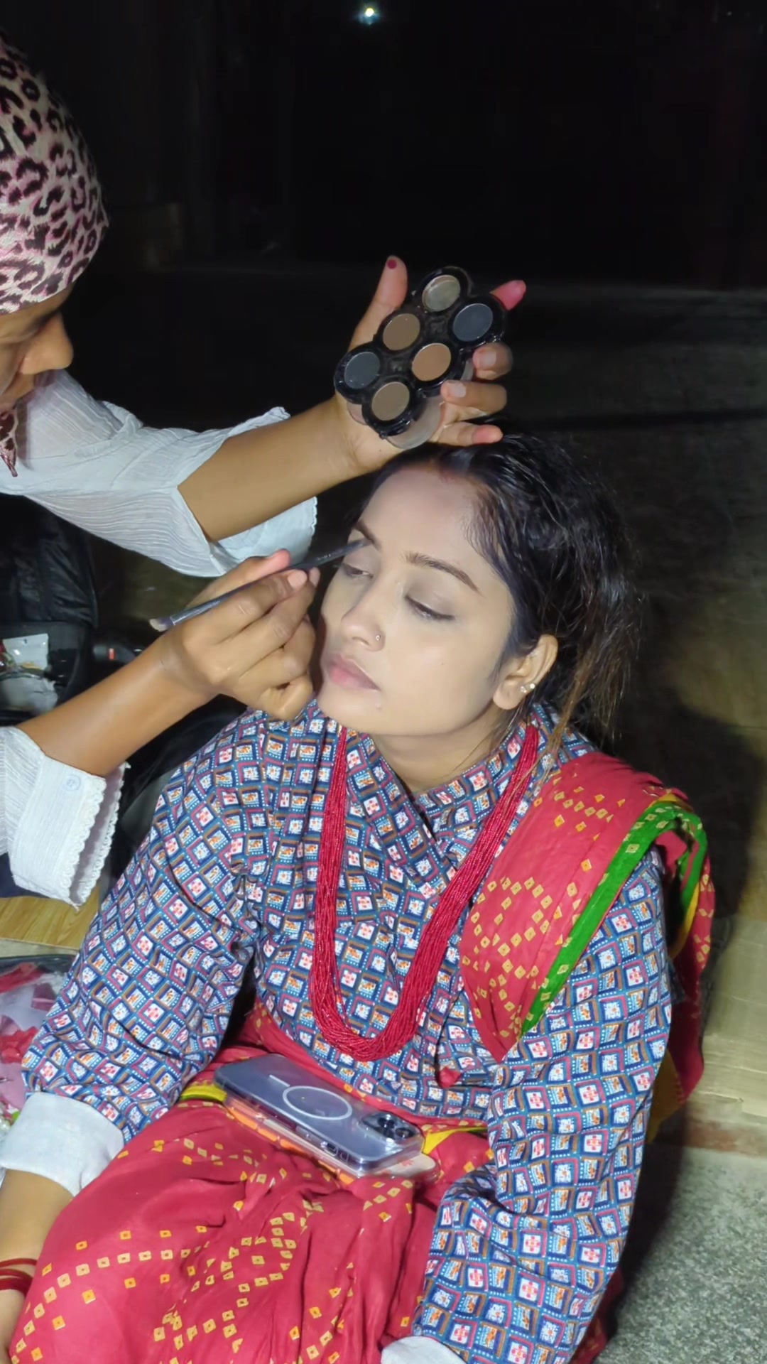 @nitulama7
