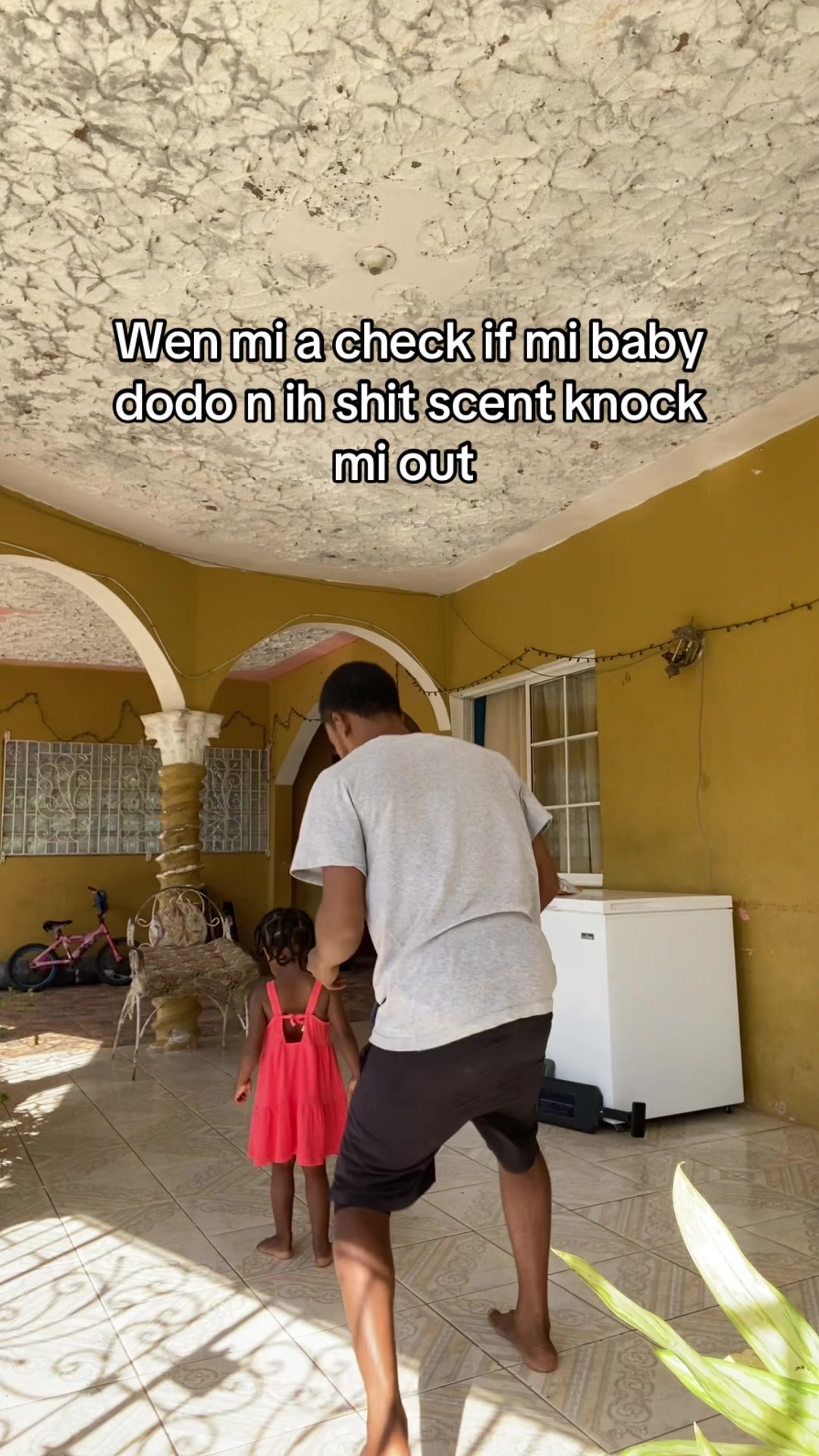 @Sir Banga