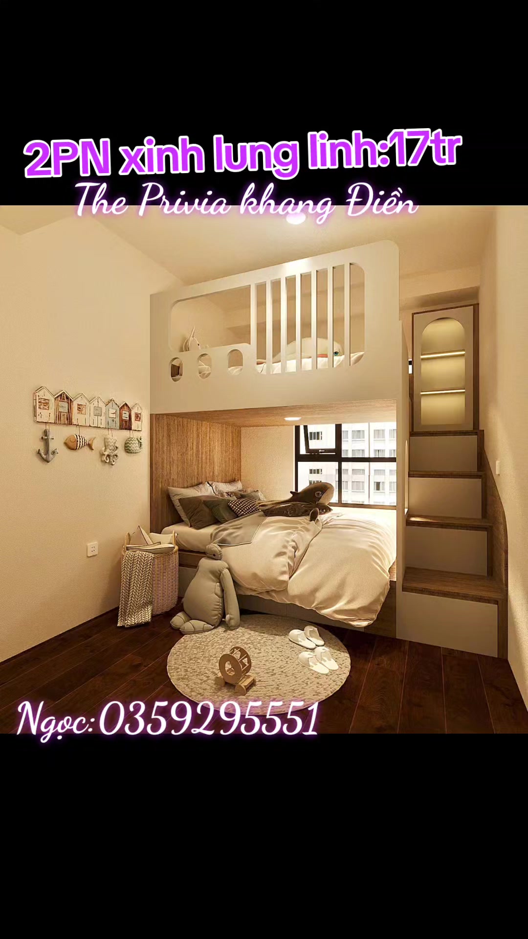 @Cùng Ngọc Săn nhà đẹp giá tốt