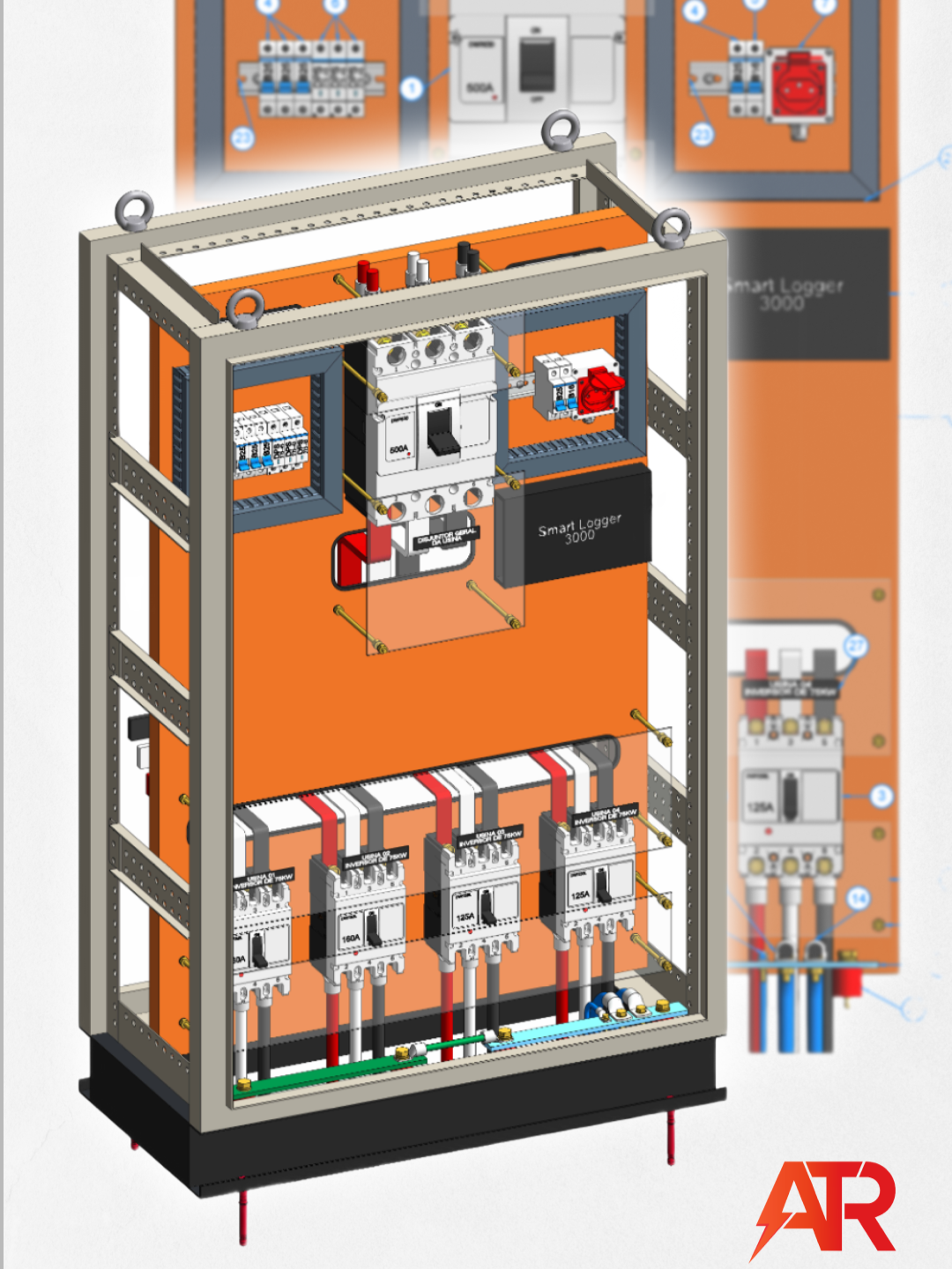 @ATR_REVIT