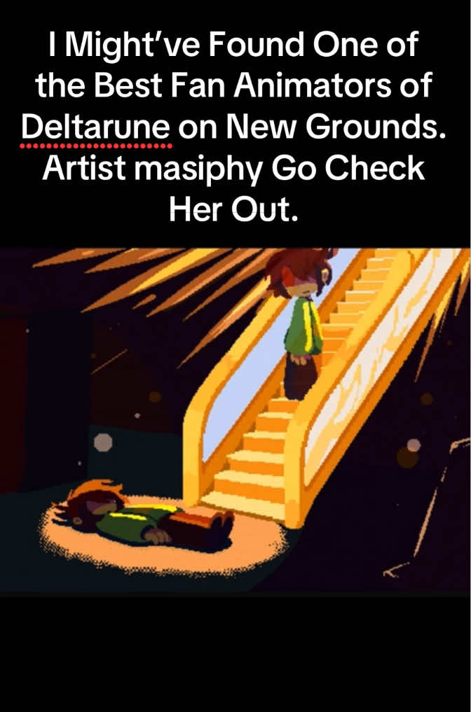 @Spectacular Mario Bros