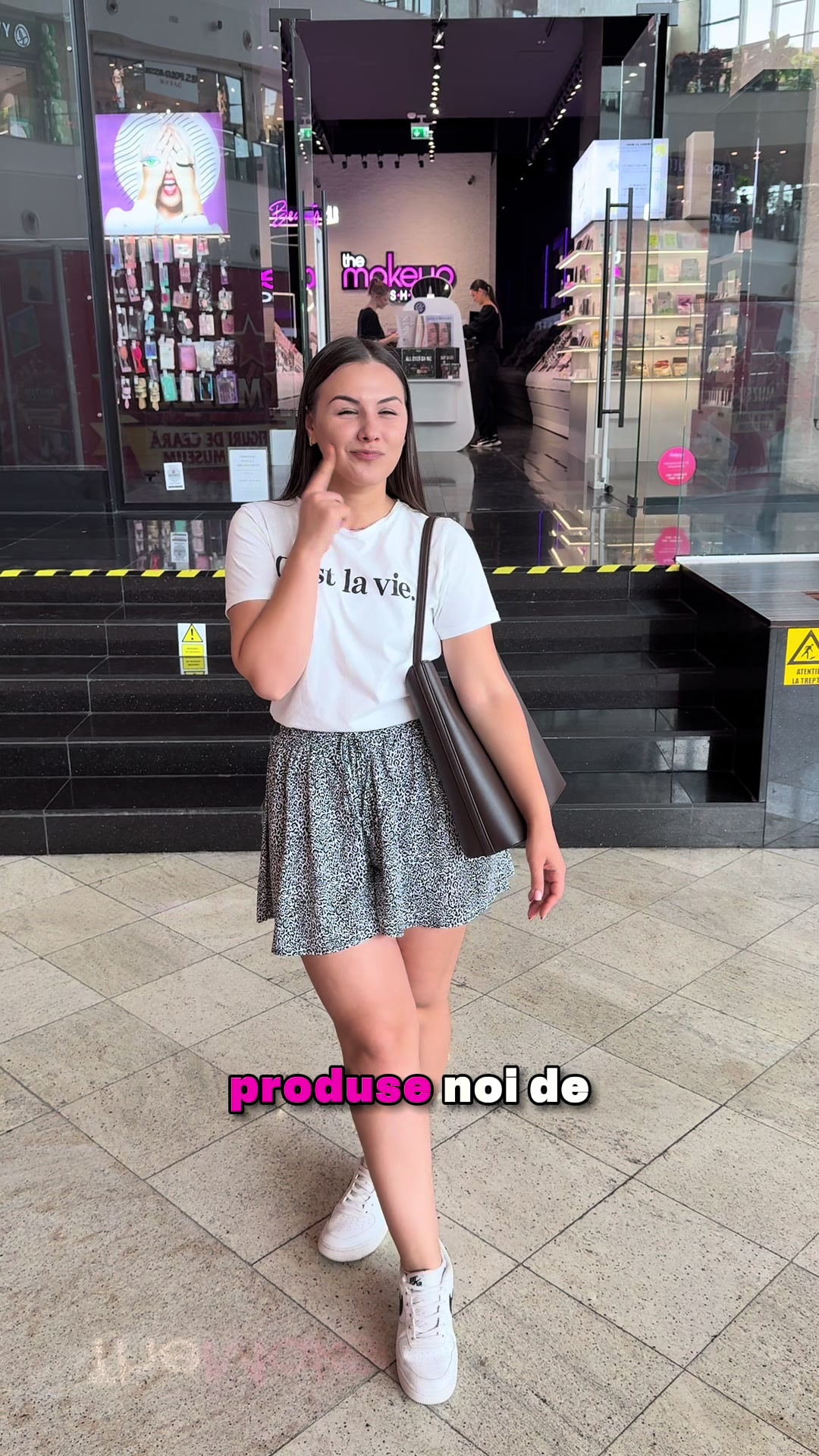 @dianaciobanuu