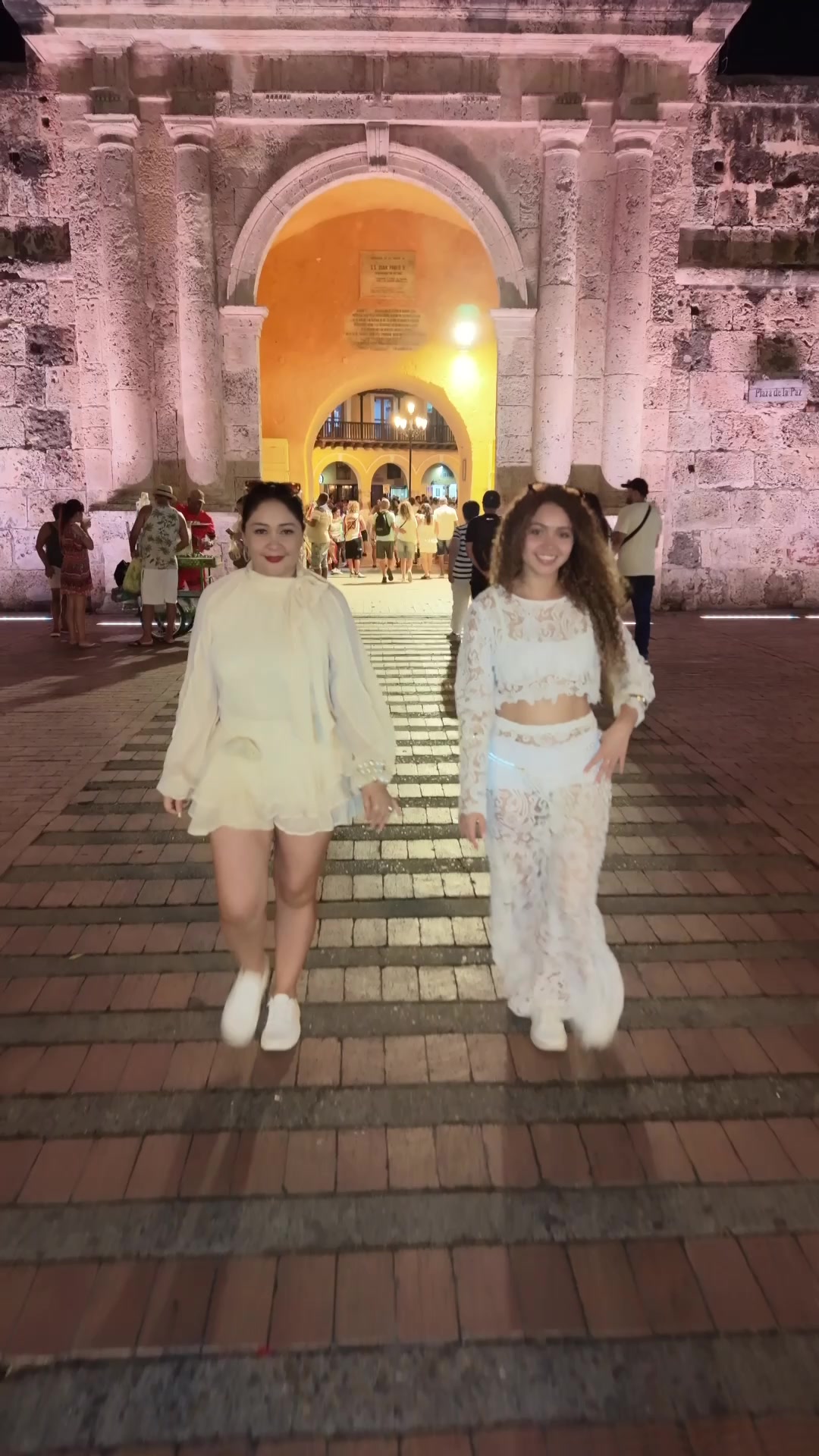 @alexestrellaremax