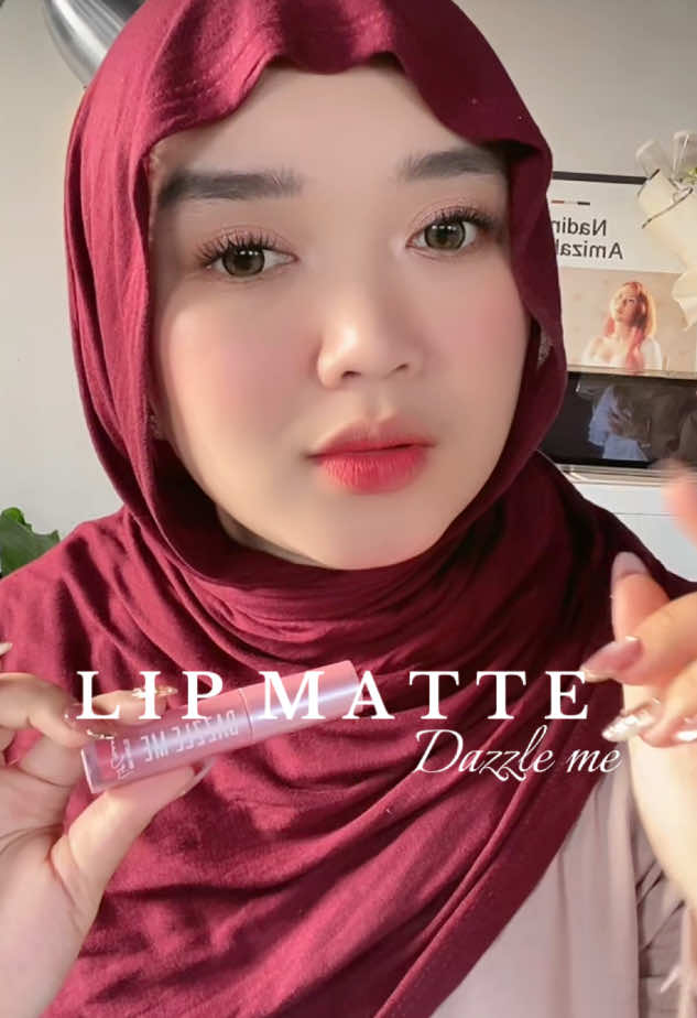 @almahyrasfana