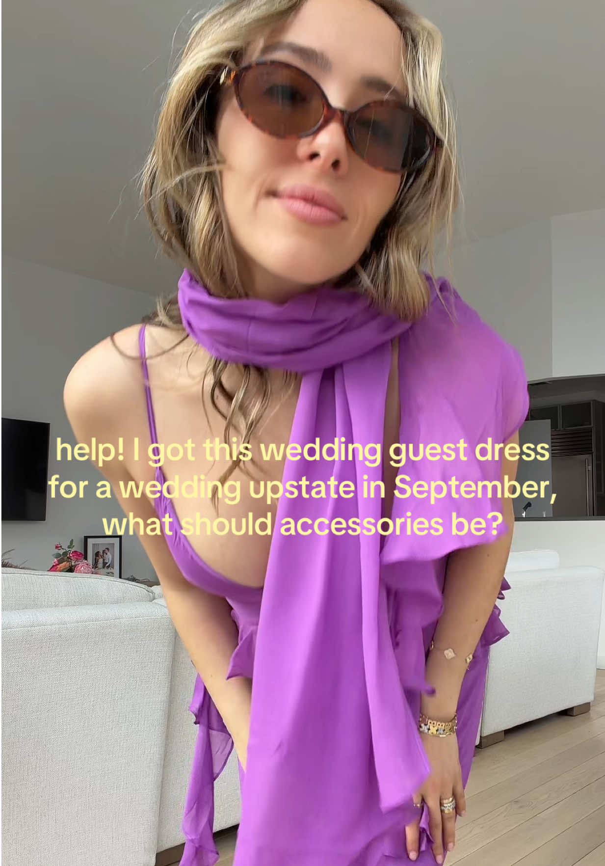 @Liv Schreiber