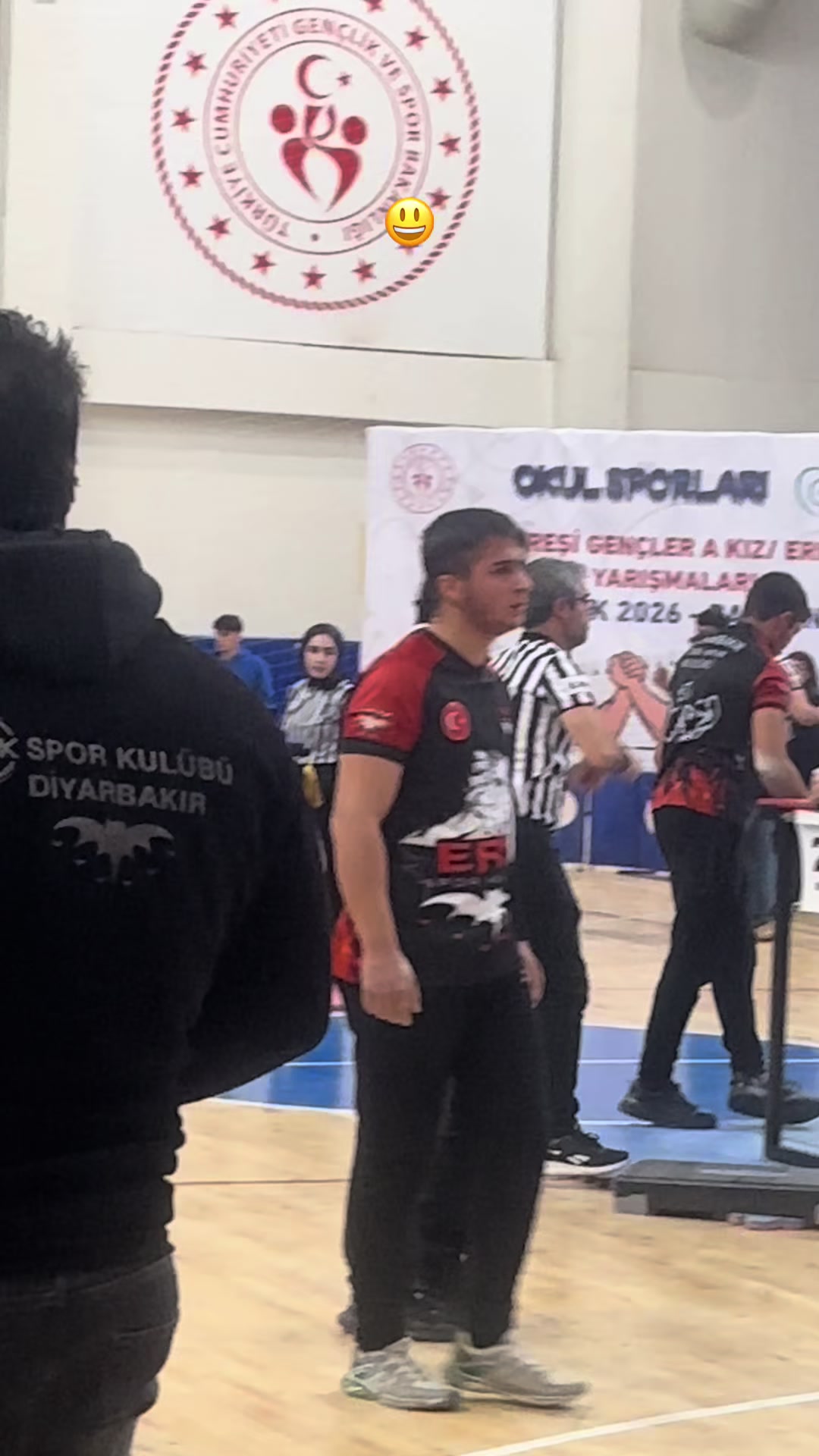 @Can Igın