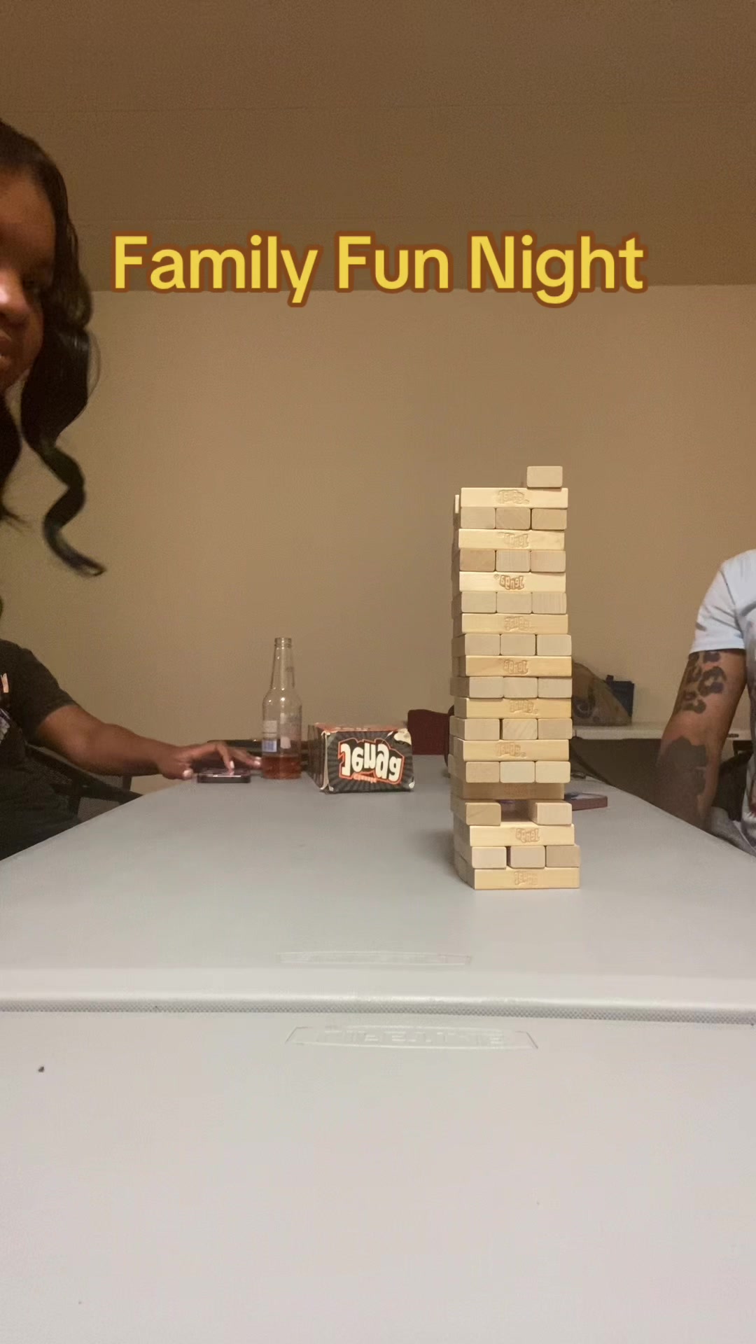 @TheeShanaeMarie