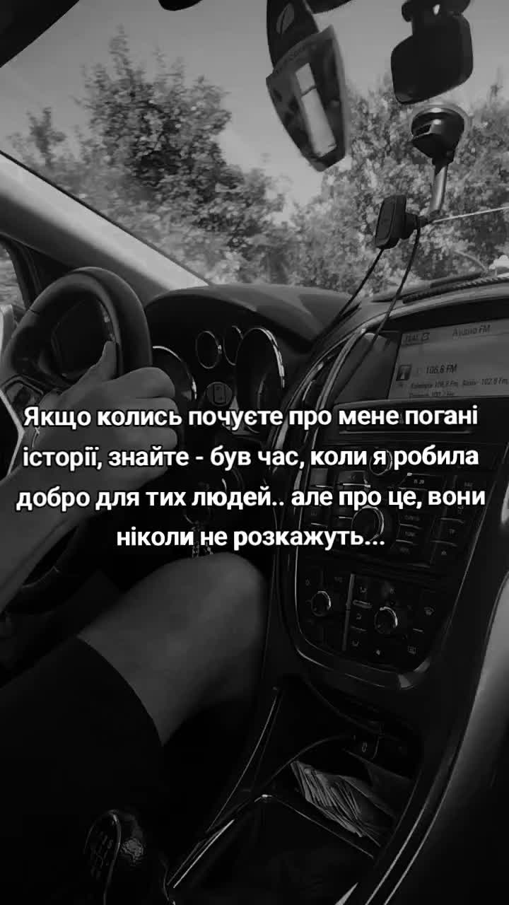 @𝚕𝚒𝚗𝚊 𝚣𝚊𝚟𝚊𝚍𝚘𝚟𝚜𝚔𝚊