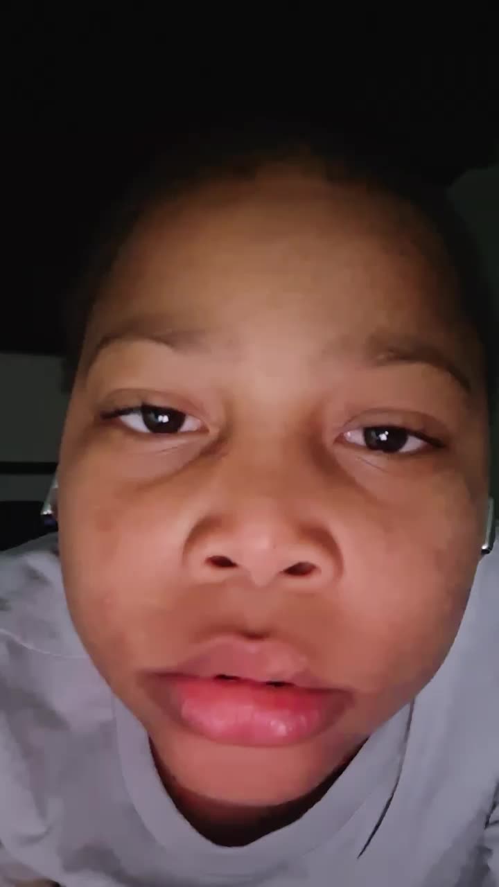 @channan1278