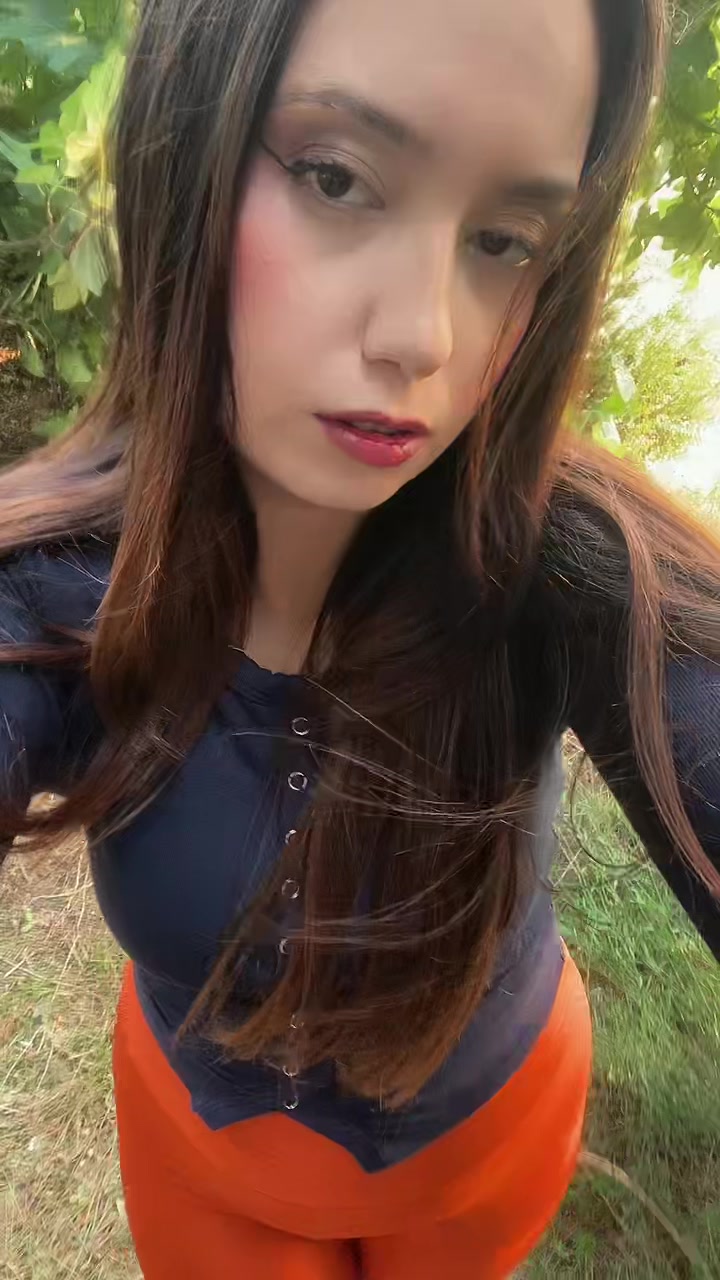 @twerkgirl