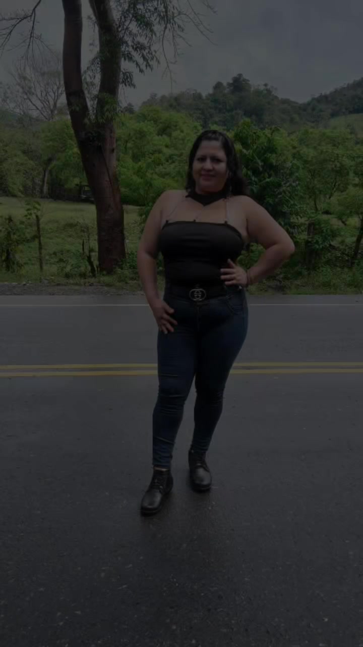 @colochita chapina♥️🇬🇹