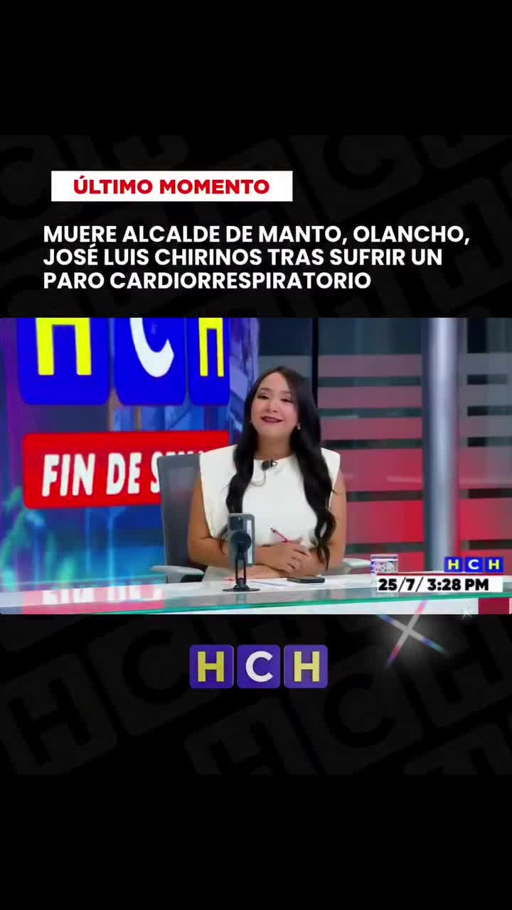 @𝗛𝗢𝗡𝗗𝗨𝗥𝗔𝗦 𝟱𝟬𝟰🇭🇳