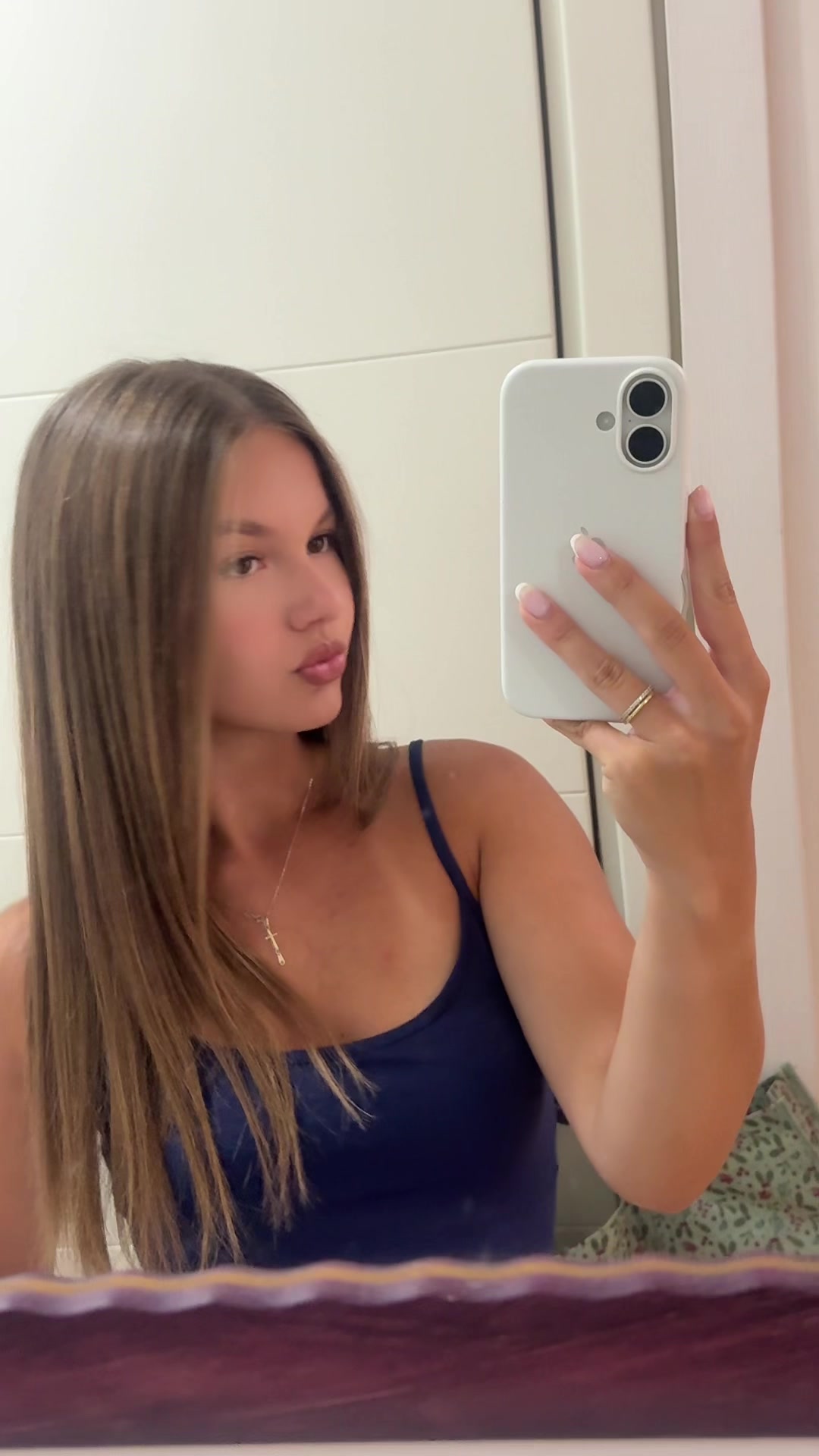 @n