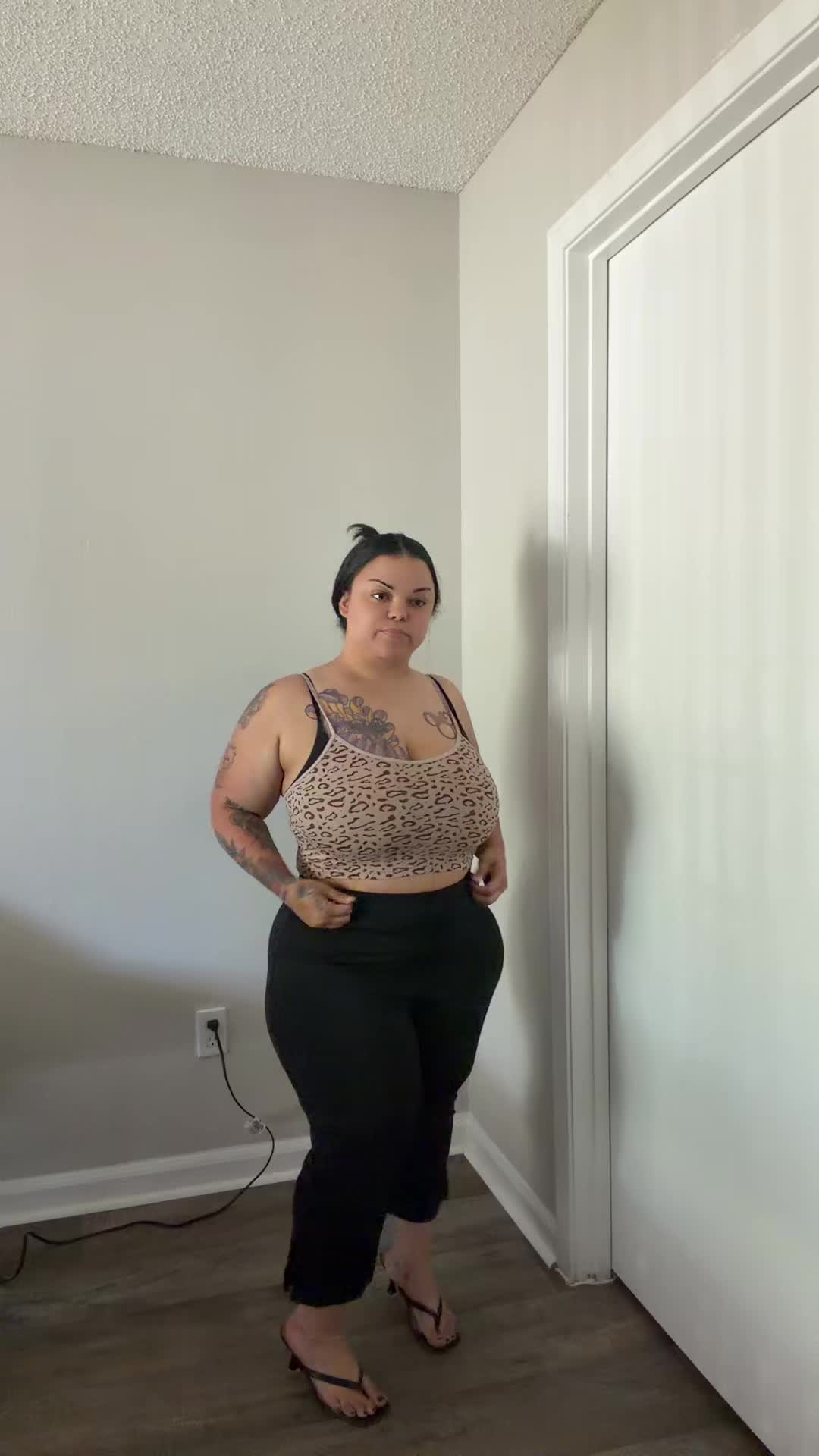 @Cubanaredd